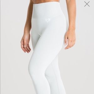 Women’s best power seamless leggings size small